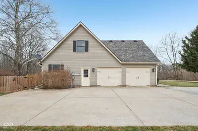 4650 County Road 650, North Salem - 9
