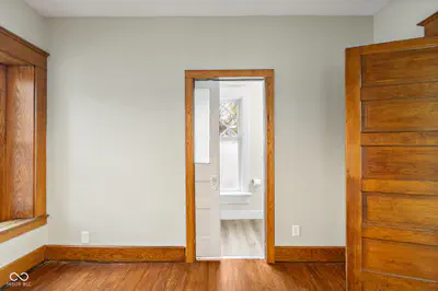 818 Sycamore Street, Columbus - 15