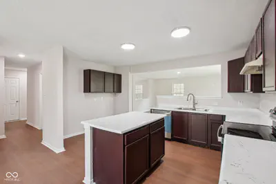 10827 Zimmerman Lane, Indianapolis - 18
