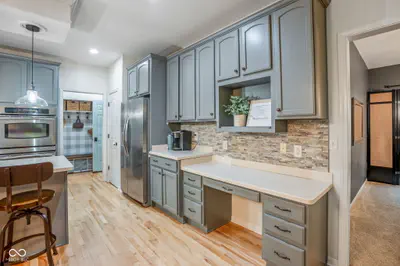 11667 Shadowwood Court, Zionsville - 13