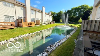 8040 Windham Lake Way, Indianapolis - 5