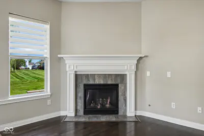 3760 Shady Lake Drive, Westfield - 21
