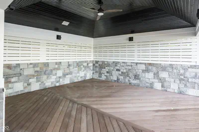 8641 Fawn Lake Circle, Indianapolis - 82