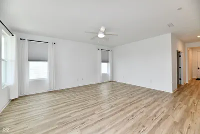 4720 Petunia, Plainfield - 15