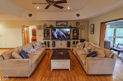 1580 Garnett Drive, Frankfort - 13