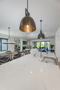 8677 Morgan Drive, Fishers - 32
