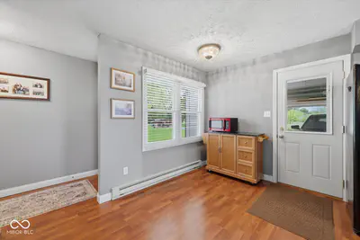 1598 Thompson Road, Shelbyville - 12
