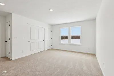 12141 Olivine Avenue, Cumberland - 20