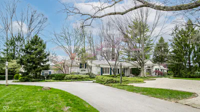 7440 Illinois Street, Indianapolis - 76