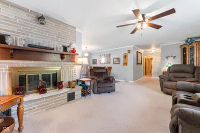 337 Johnson Street, Morristown - 7