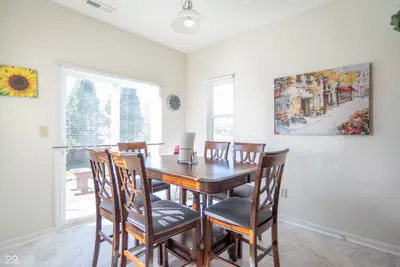 841 Cherry Tree Lane, Greenwood - 7