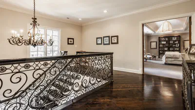 110 Bow Lane, Indianapolis - 36