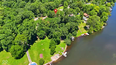 627 Hemphill Drive, Nineveh - 64