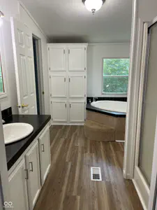 801 High Street, Rockville - 11