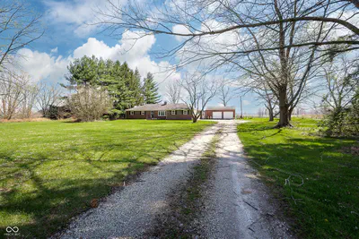 5787 300, Jamestown - 11
