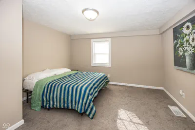 2021 Hillside Avenue, Indianapolis - 15