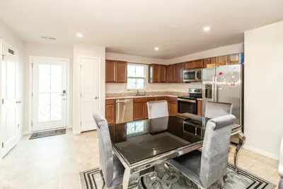 3219 Maygrove Drive, Danville - 13
