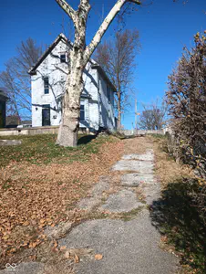 316 5th Street, Rushville - 4