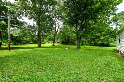 1625 110th Street, Carmel - 40
