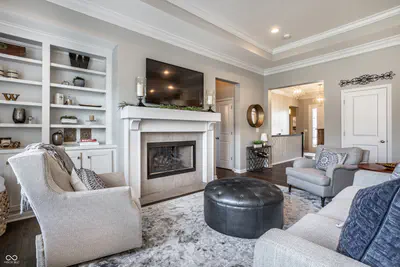 1429 Rosebank Drive, Westfield - 8