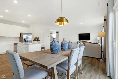 16806 Breton Road, Westfield - 10