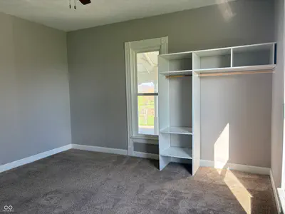 7746 County Road 50, Connersville - 39