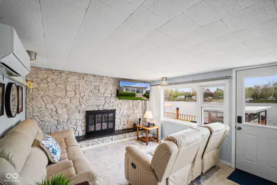 5347 Blue Bell Court, Monticello - 20