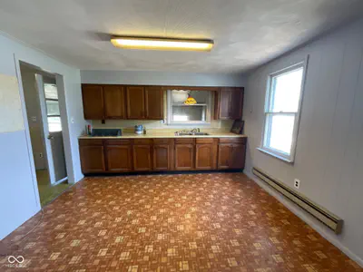9034 75, Rosedale - 32