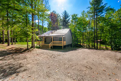 7951 Laurel Drive, Nineveh - 65