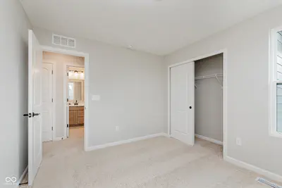 9685 Oleander Drive, Fishers - 20