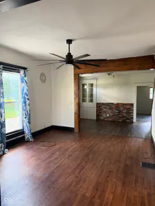 269 8th Street, Middletown - 3