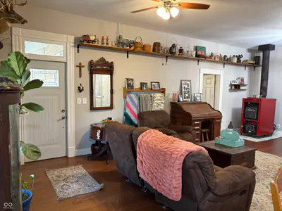 7746 County Road 50, Connersville - 24