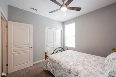 12871 Claret Court, Fishers - 32