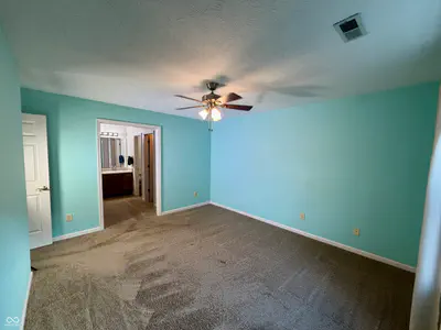 1019 Killian Drive, Mooresville - 7