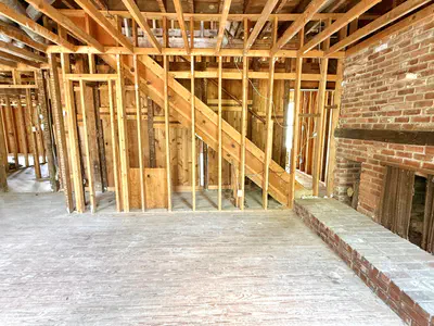 4026 141st Street, Carmel - 70