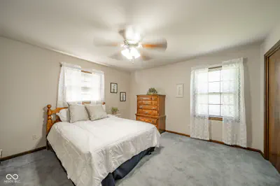 812 Eastgate Drive, Anderson - 17