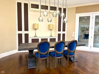 10580 Titan Run, Carmel - 18