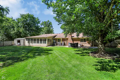2577 Horizon Boulevard, Greenwood - 63