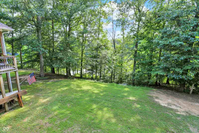 3215 Kestrel Court, Martinsville - 70