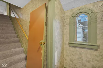 2308 Pearl Street, Columbus - 16