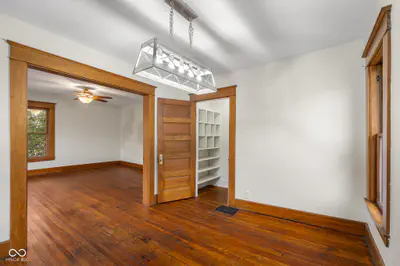 818 Sycamore Street, Columbus - 38