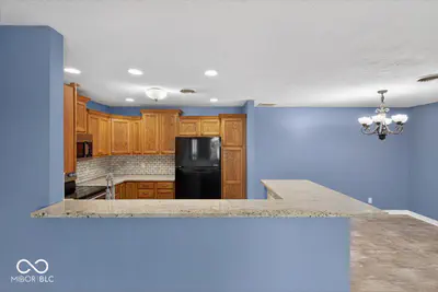 1711 Lafayette Avenue, Lebanon - 13