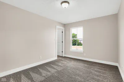 419 Chester Lane, Pittsboro - 30