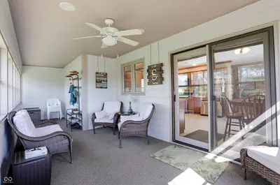 5571 Red Oak Drive, Greenfield - 43