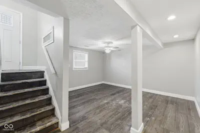 11345 McDowell Drive, Indianapolis - 19