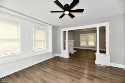3021 Arsenal Avenue, Indianapolis - 24