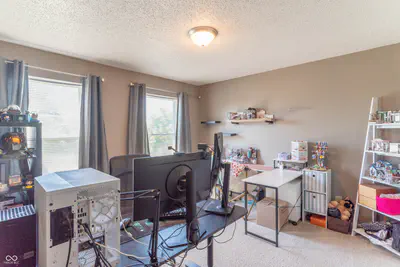 8848 Hosta Way, Camby - 23