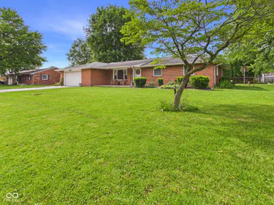 107 Tanglewood Drive, Anderson - 36