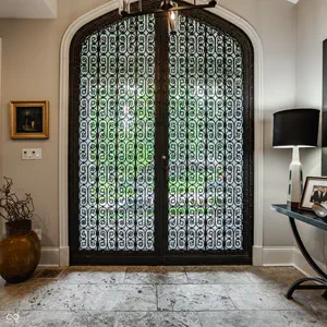 110 Bow Lane, Indianapolis - 8
