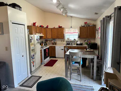 721 Chestnut Lane, Brownsburg - 3